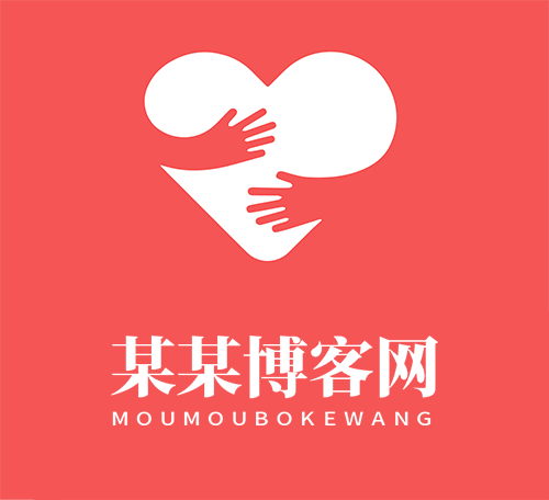 chengren电影_叉进去的过程视频免费看_顶级欧美熟妇_国产大人吊BB一区二区三区_后入式啪啪啪动图